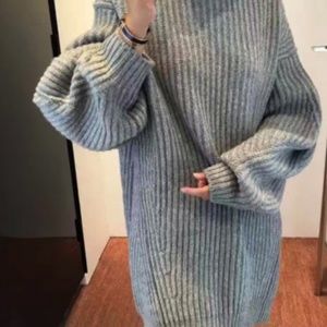 Vince Cashmere Sweater